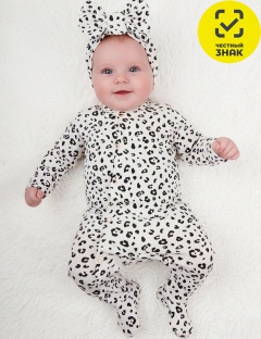 Комплект Комплект