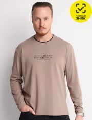 ������� - CLE ������� ���. 562666/03�_� (�.�������)