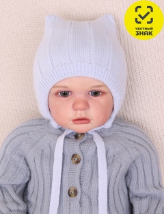 Шапочка Шапочка