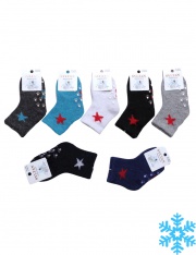  - 4026   MILANO SOCKS  