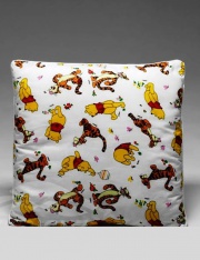 ������� - 629 �������