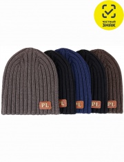 ����� - M-08-32 ����� ��� ��������