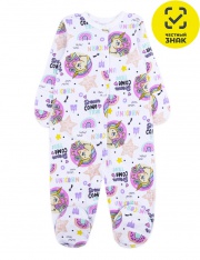 ���������� - ���������� 1335300306