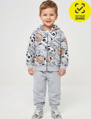 ������ - ������ ��� �������� 8781310109