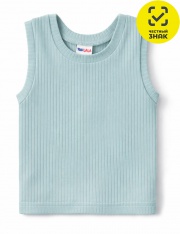 ����� - ����� 1487701003