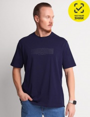 �������� - CLE �������� ���. 562509/04��_� (�.�����)