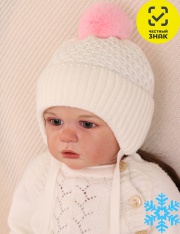 ������� - D-05-58 (�) ����� ��� �������