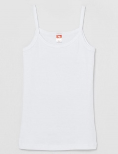 Майка Майка