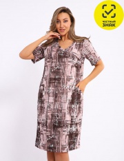 ������ - �-104 ������ �������