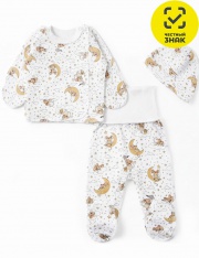 �������� - �������� 6758200201