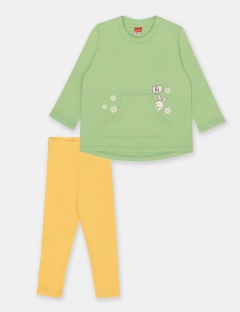 Костюм Костюм