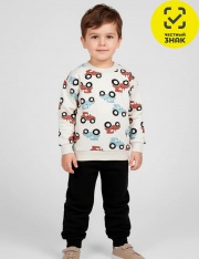 ������ - �������� 8525320305