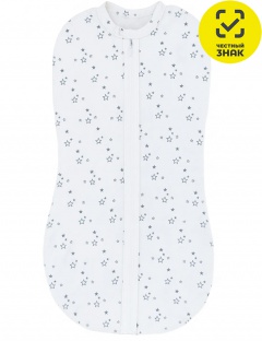 �������� �����