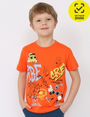 �������� - CSKB 63740-29-391 �������� ��� ��������