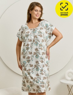 Сорочка Сорочка