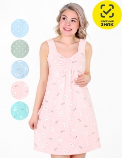 Сорочка Сорочка