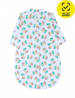 Кокон Кокон