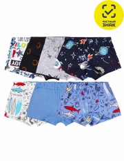 ����� - 021 �����-������� ��� ��������