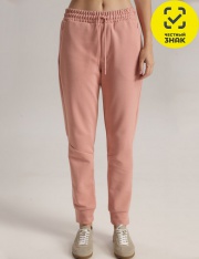 ����� - M8549_1511 ����� ������� (�������)