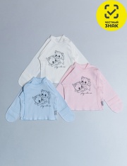 ���������� - ��.110.005.0.372.011 ����������