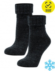 ����� - �-195 ����� ������� (������)