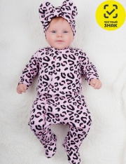 �������� - �������� 6954200107