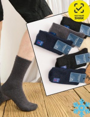 ����� - 7108 ����� �������