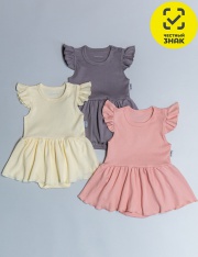 ���� - ����-������ ��.290.050.1.0.034