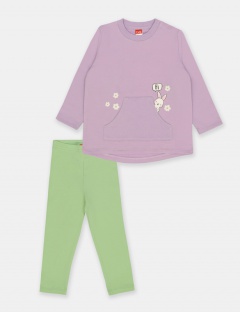 Костюм Костюм