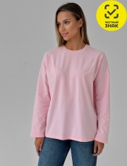 ������� - 6034 HW-27� ������� ������� (�������)