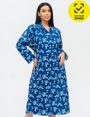 ����� - ����� ������� ������� ��������