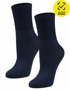 Носки Носки