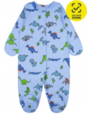 ���������� - ���������� 1335209604