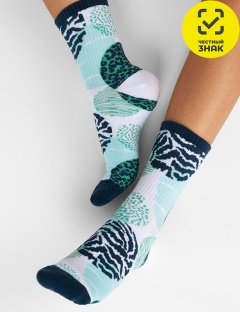 Носки Носки