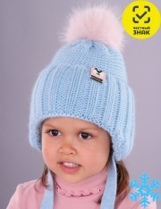 ������� - L-19-2 ����� ��� �������