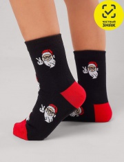 ����� - CLE ����� ���.�4562 (������)