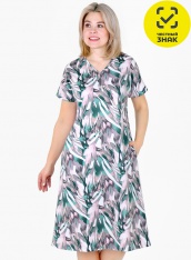 ������ - ������ ������� �������� �-413