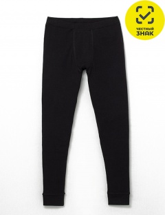 Кальсоны Кальсоны