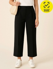 ����� - WT44096K_4008 ����� ������� (������)