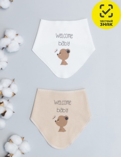 ������ ���������