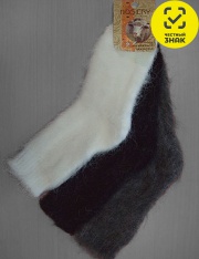 ����� - 7367 ����� ���������