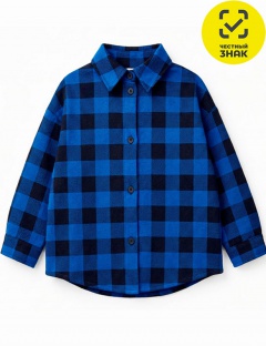 Рубашка Рубашка