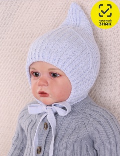 Шапочка Шапочка