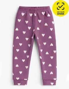 Брюки Брюки