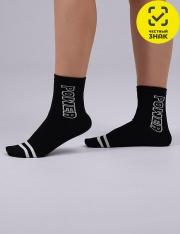 ����� - CLE ����� ��� �������� �1416 (������)