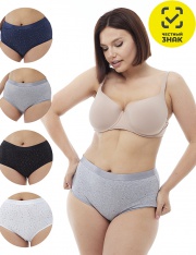 ����� - 6803-71 �����-����� ������� (������������)