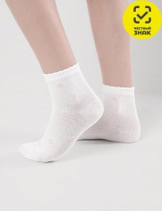 ����� - CLE ����� ������� �1546 (�����)