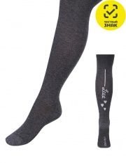 �������� - CLE �������� ������� ��180 (������ �.�����)