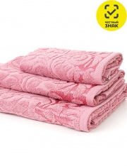 ��������� - CLE ���.���.R009 35�70 (�������)