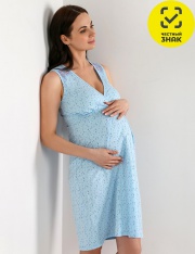 ������� - �.��-019 ������� ���. �������-5.1 (�������)